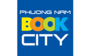 PHƯƠNG NAM BOOK CITY – NHÂN VIÊN KHO