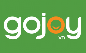 Gojoy.vn