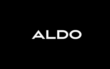 ALDO