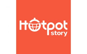 HOTPOT STORY