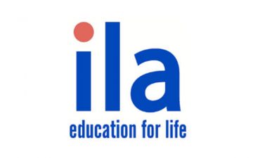 ILA