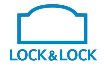 LOCKnLOCK