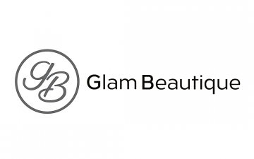 GLAM BEAUTIQUE