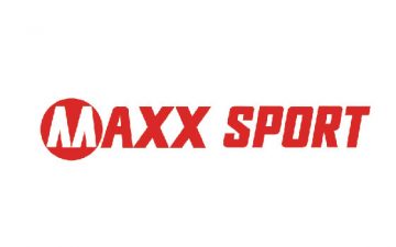 MAXX SPORT