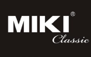 MIKI