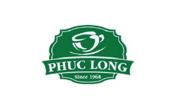 Phúc Long Coffee & Tea House