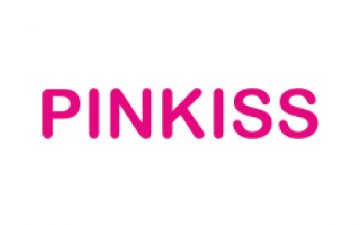 PINKISS