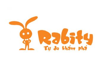 Rabity