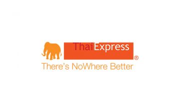 THAIEXPRESS