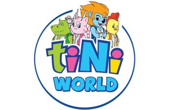 tiNiWorld