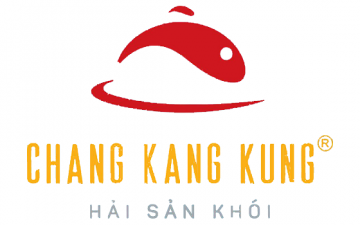 CHANG KANG KUNG