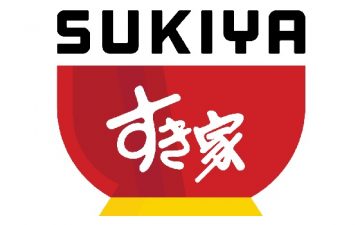 SUKIYA