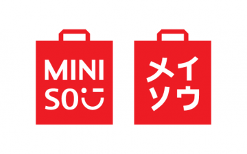 MINISO