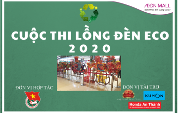 cuộc thi lồng đèn eco 2020 (2)