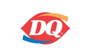 Dairy Queen