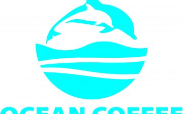 OCEAN COFFEE