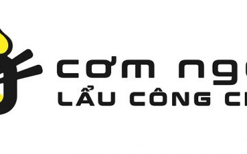 Com ngon – Lau Cong chua