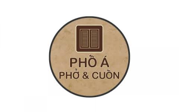 Pho A