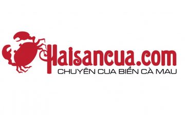 Hai san cua