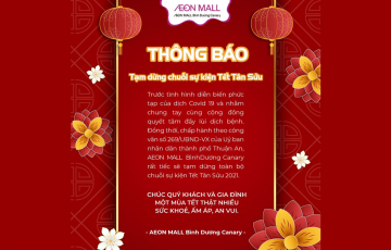 Tạm dừng Sự kiện