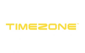 TIMEZONE