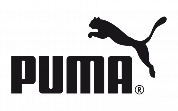 PUMA – QUẢN LÝ CỬA HÀNG THỜI TRANG CAO CẤP