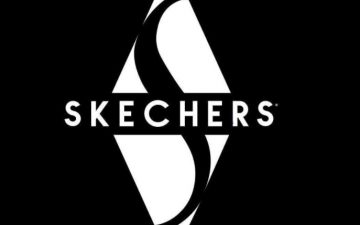 SKECHERS