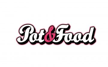 POT&FOOD