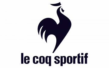 LE COQ SPORTIF