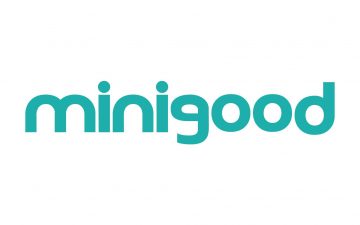 MINIGOOD