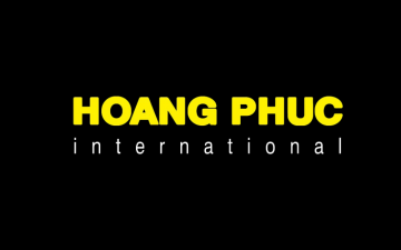 HOANG PHUC