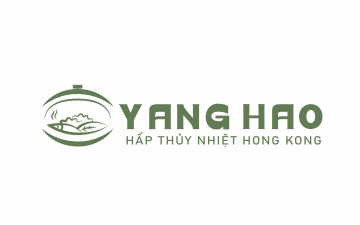 YANG HAO