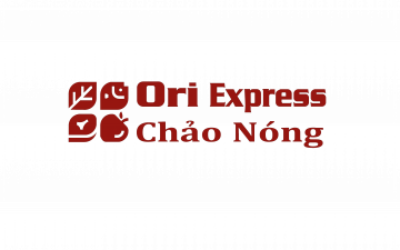 ORI EXPRESS