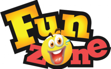 FUNZONE